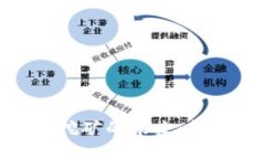 加密货币挖矿的未来：挑