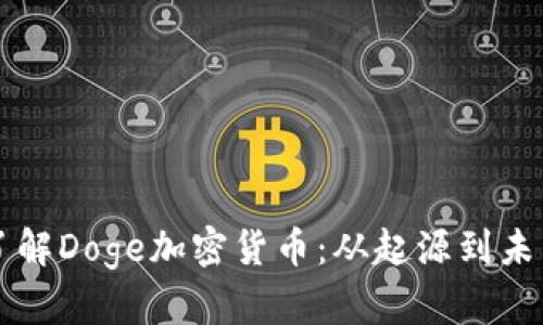 深入了解Doge加密货币：从起源到未来展望