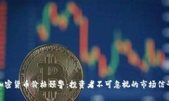 加密货币价格预警：投资