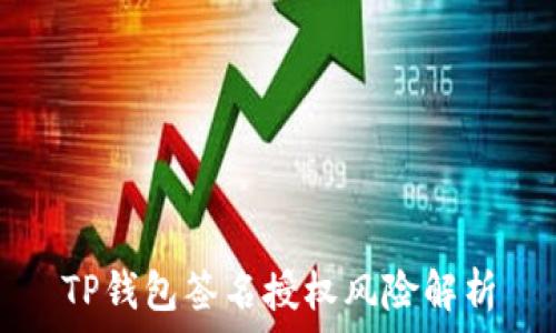   
TP钱包签名授权风险解析
