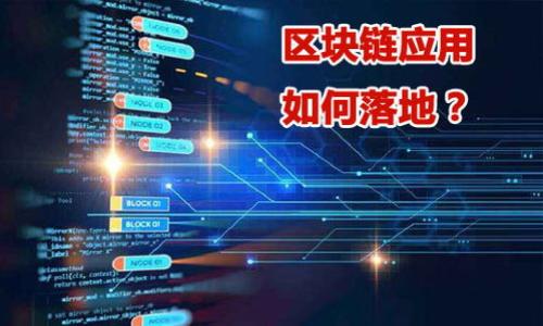 

TP钱包不显示PIG币的原因及解决方案