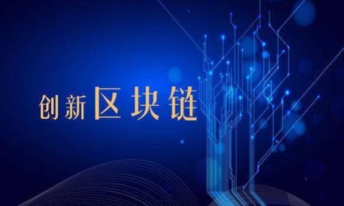 

TP钱包不显示PIG币的原因及解决方案