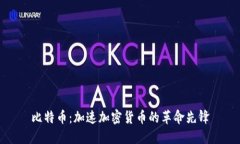 比特币：加速加密货币的