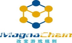 t p钱包没有旷工费的解决