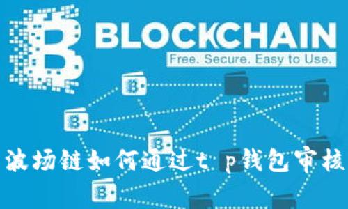 波场链如何通过t p钱包审核