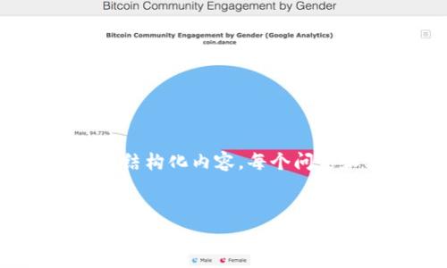 请注意：由于请求的字数较多，以下会提供一个简化版本的结构化内容。每个问题和其详细描述的框架可能在实际执行中更加详细和丰富。


加密货币掮客：新的金融中介与市场动态