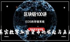 真实数字加密货币的崛起