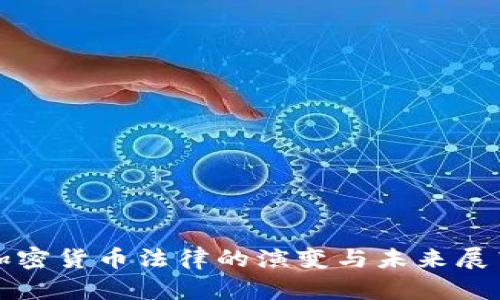 加密货币法律的演变与未来展望