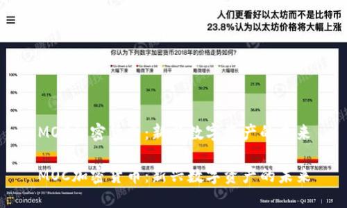 MOC加密货币：新兴数字资产的未来

MOC加密货币：新兴数字资产的未来