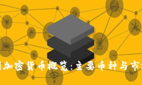 : 英国加密货币概览：主要币种与市场动态