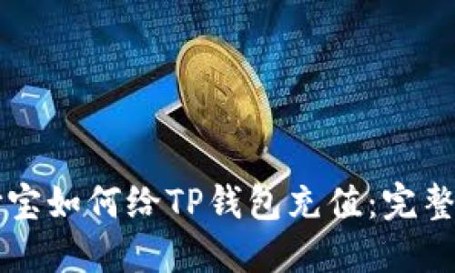 支付宝如何给TP钱包充值：完整指南