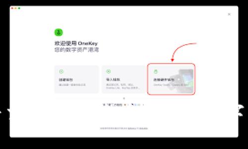 探索TP钱包与薄饼交易所的整合：未来数字资产交易的新领域