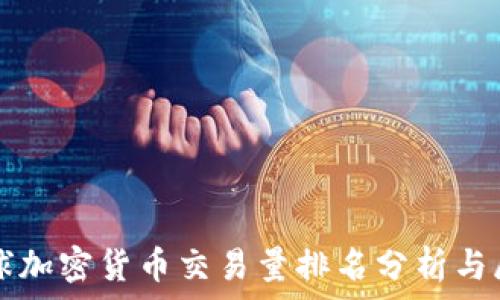  
全球加密货币交易量排名分析与展望