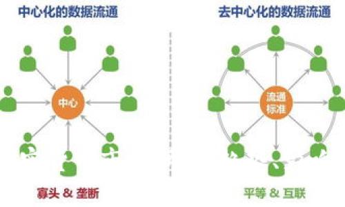 纳斯达克加密货币市场研究：趋势、影响与未来展望