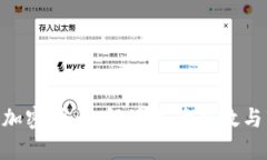 315整顿加密货币：解读监