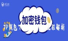 TP钱包下载与使用全流程解