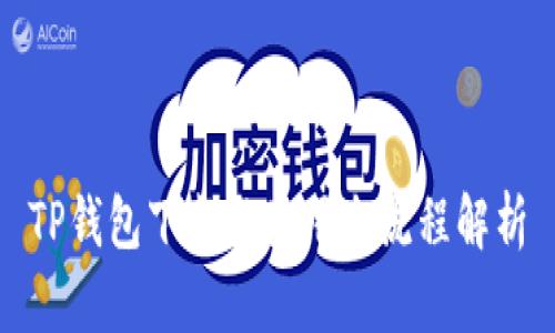 TP钱包下载与使用全流程解析