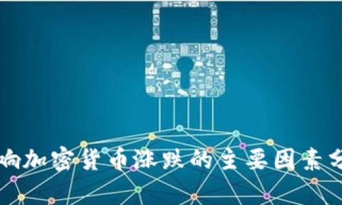 影响加密货币涨跌的主要因素分析