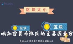 影响加密货币涨跌的主要