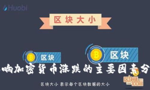 影响加密货币涨跌的主要因素分析
