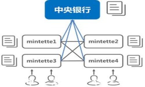 
TP钱包：持币生息的可能性与实现方式