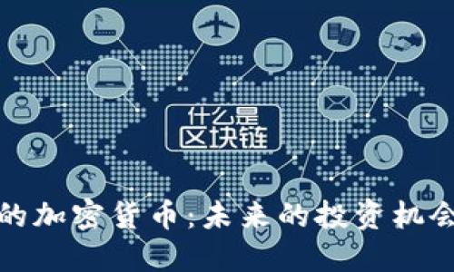 未发行的加密货币：未来的投资机会与风险