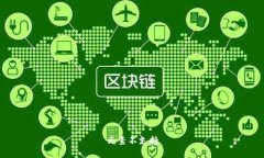 元素不支持