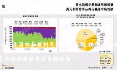 由于篇幅过长，以下是简