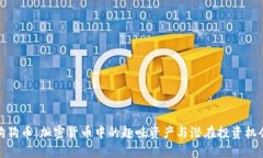 狗狗币：加密货币中的趣