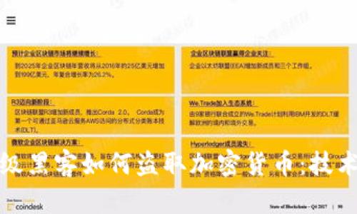 揭秘超级黑客如何盗取加密货币：技术与手段