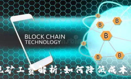   
TP钱包提现矿工费解析：如何降低成本与提高效率