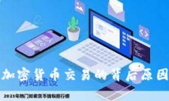 国家禁止加密货币交易的背后原因及其影响