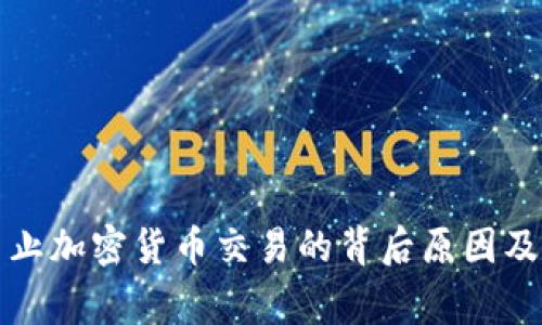 国家禁止加密货币交易的背后原因及其影响
