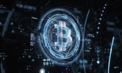 思路：为了帮助用户了解如何在TP钱包之间进行转