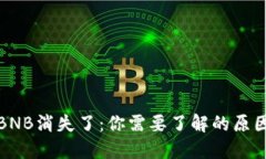 TP钱包里的BNB消失了：你需要了解的原因和解决方