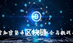 解密加密货币小牛市：机会与挑战并存