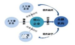 加密货币市值突破3万亿：行业发展的里程碑