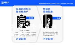 思考一个优质的  放进