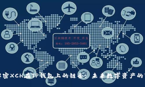 : 解密XCH在TP钱包上的链条: 未来数字资产的变革