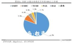 加密货币囤积指南：投资选择与风险分析
