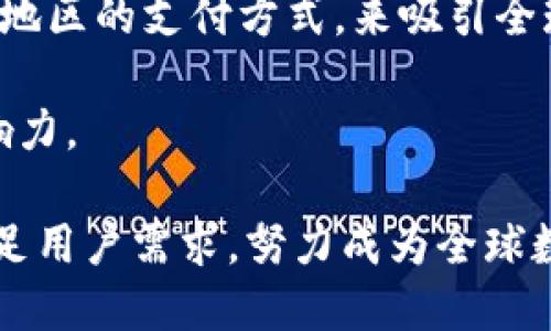 TP钱包背后的投资力量：谁在支持这一加密货币平台？  
TP钱包, 加密货币, 投资者/guanjianci  

TP钱包（TP Wallet）作为一个日益受到关注的加密货币数字钱包，近年来在数字资产管理方面展现了其强大的功能和广阔的前景。这个钱包不仅仅是一个存储加密货币的工具，它还提供了许多便捷的功能，比如交易、转账和代币管理。其背后的投资力量则是这个平台能够快速成长的重要原因之一。本文将详细探讨TP钱包的投资者背景、市场表现、技术特色以及未来的发展方向。  

一、TP钱包的简介  
TP钱包推出于数字货币市场上，是一种多链数字资产钱包，支持多种加密货币的存储、管理和交易。作为一个开源项目，TP钱包致力于为用户提供安全、便捷和高效的加密货币服务。随着区块链技术的发展，越来越多的用户开始选择数字钱包来管理自己的资产，而TP钱包凭借其友好的用户界面和丰富的功能，迅速赢得了用户的青睐。  

二、TP钱包的投资背景  
TP钱包吸引了多个知名投资者和风险投资机构的关注。这些投资者通常是在区块链和加密货币领域具有丰富经验和广泛人脉的专业人士。他们的投资不仅为TP钱包提供了必要的资金支持，还带来了宝贵的行业资源和市场推广机会。  

在了解TP钱包的投资背景之前，先来看看区块链投资的现状。随着虚拟货币的蓬勃发展，越来越多的风险投资公司开始关注这一领域。他们不仅投资于钱包项目，还布局区块链技术的基础设施、交易所、去中心化金融（DeFi）和NFT等多个相关领域。因此，TP钱包作为一个创新的钱包解决方案，自然而然地成为了投资者争相追逐的对象。  

具体而言，TP钱包的投资者名单中包括了一些行业领军人物和知名投资机构，这些投资者相信区块链技术的潜力，也看好TP钱包在未来市场的表现。资金的注入，不仅为TP钱包的发展提供了强有力的支持，还进一步提升了它在用户心中的品牌形象。  

三、TP钱包的市场表现  
自推出以来，TP钱包的市场表现非常抢眼，其用户数量持续增长，且用户的活跃度也相对较高。这得益于其出色的产品定位和不断完善的功能。TP钱包在设计之初就考虑到用户的多样化需求，除了基础的钱包功能外，还提供了丰富的附加服务，例如去中心化交易平台、参与DeFi项目等功能。  

在市场营销方面，TP钱包通过线上线下相结合的方式，积极参与各类区块链和加密货币的相关活动。这不仅增强了品牌知名度，也吸引了大量用户关注。此外，TP钱包还与多家区块链项目进行合作，共同推动生态建设，提高用户使用率。  

四、TP钱包的技术特色  
TP钱包在技术上具有明显的优势，这也是其能够在竞争激烈的市场中脱颖而出的主要原因之一。其背后的技术团队由多位区块链和金融科技领域的专家组成，他们致力于钱包的性能和安全性。  

TP钱包采用了多层安全防护机制，包括多重签名、冷热钱包分离等技术手段，有效保障用户的资产安全。同时，TP钱包还通过去中心化的设计，实现了高效低成本的交易体验。此外，其用户界面的友好设计和流畅操作流程也使得用户能够更轻松地管理自己的数字资产。  

五、TP钱包的未来展望  
未来，TP钱包将继续秉持“用户至上”的原则，致力于为用户提供更优质的服务。随着区块链技术的不断演进和市场需求的多样化，TP钱包将在功能拓展、用户体验和安全性提升等多个方面不断努力。  

同时，TP钱包也将进一步加大与不同区块链项目的合作力度，通过合作扩大生态圈，增强产品的吸引力。通过不断创新和优质的服务，TP钱包力争在未来成为行业的领导者之一。  

相关问题探讨  

一、TP钱包的安全性如何保障？  
安全性是任何数字钱包最为关键的指标，TP钱包在这方面采取了多项措施。其中，多重签名技术能够有效防止未授权的交易，而冷热钱包的分类存储则大幅降低了黑客攻击的风险。同时，TP钱包对用户的私钥进行了加密处理，确保用户资产的安全。  

另一重要方面是用户教育，TP钱包通过官网及社区活动积极普及安全知识，提醒用户在交易时的注意事项。这包括选择强密码、定期更换密码、识别钓鱼网站等，提升用户自我保护意识。同时，TP钱包还建立了完善的客服支持，用户若有任何疑惑，都可以第一时间得到解答。  

二、TP钱包与其他数字钱包的比较  
在数字钱包市场中，TP钱包与其他主流钱包如MetaMask、Trust Wallet等相比，各有优势。首先，TP钱包支持多种区块链的资产管理，使其在用户群体的适应性上具有较大竞争力。同时，其界面设计友好，操作简便，适合各类用户，尤其是新手。  

而在功能方面，TP钱包不仅提供常规存储功能，还整合了DeFi和NFT等多种服务，用户可以在一个平台上实现多种操作，这在一定程度上提升了用户体验。除此之外，TP钱包在安全性上的多重防护及对用户隐私的保护，亦是其显著优势之一。  

三、未来市场对TP钱包的影响是什么？  
未来，加密货币市场的发展将直接影响TP钱包的表现。随着越来越多的企业和个人开始接受数字货币，TP钱包的用户基数有望持续增加。不过，市场的竞争也异常激烈，TP钱包必须不断创新以应对挑战。同时，政策法规的变化也可能对市场产生深远影响，TP钱包需要密切关注相关动态，以做出快速应对。  

此外，随着去中心化金融（DeFi）的兴起，TP钱包还将在这一领域寻找机会，通过创新和整合不断拓展其生态系统。若能顺利抓住这些机遇，TP钱包的市场占有率和品牌影响力将大幅提升。  

四、TP钱包在教育用户方面的努力  
为了使用户更好地理解和使用其产品，TP钱包在教育方面进行了大量投资。TP钱包通过线上线下的培训活动、网络研讨会以及用户手册，不断增强用户的知识储备，帮助他们了解区块链和加密货币相关的基本知识。这不仅能够降低用户操作失误的几率，还能提升用户的使用体验。  

此外，TP钱包还积极构建用户社区，通过用户间的分享与交流，促进知识的传播与扩散。通过这种方式，TP钱包不仅增强了用户的粘性，也建立了良好的品牌形象，提高了市场的认知度。  

五、TP钱包的国际化发展策略  
TP钱包在未来的发展中，将积极推动国际化策略。随着全球范围内对加密货币投资的关注度上升，不同地区的市场需求也在迅速变化。TP钱包计划通过推出多语言版本、兼容不同地区的支付方式，来吸引全球用户。  

此外，TP钱包还会根据不同地区的法规政策，调整产品功能和市场策略，以确保合规性。同时，TP钱包也在积极寻求与全球范围内的区块链项目合作，进一步扩大其国际市场的影响力。  

综上所述，TP钱包在投资者的支持下，凭借其安全性、多样化功能和良好的用户体验，正在快速成长为数字钱包市场中的重要一员。未来，TP钱包将继续探索机遇，以更好的服务满足用户需求，努力成为全球数字资产管理的领先平台。  