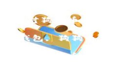 理解TP钱包对狗狗币的支持