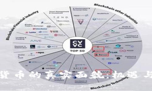 加密货币的真实面貌：机遇与挑战