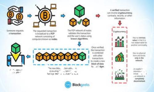 加密货币：未来金融的颠覆者