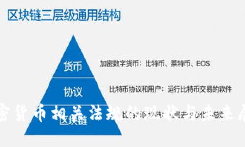 加密货币相关法规的现状与未来展望