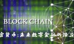 REV加密货币：未来数字金