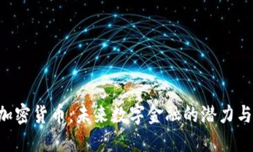 REV加密货币：未来数字金融的潜力与挑战