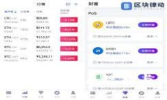 优质燕郊的加密货币发展