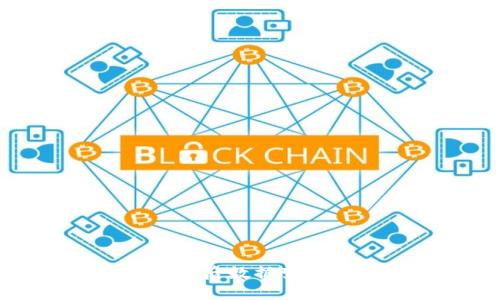 TP钱包更新后数据变化深度解析