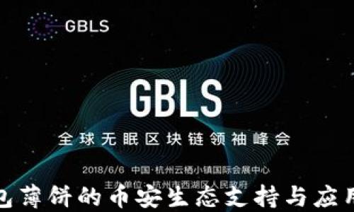 
TP钱包薄饼的币安生态支持与应用探讨